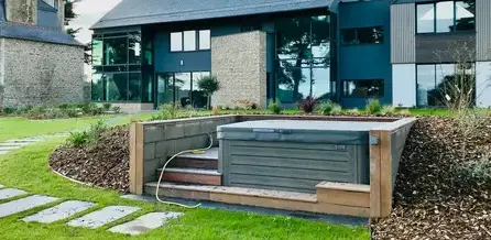 Pose de revêtement au sol à Pleurtuit - image 4