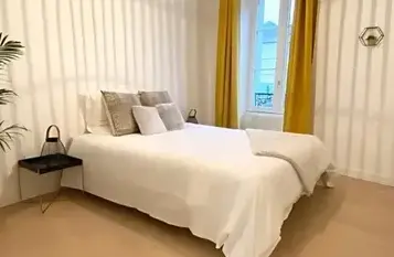 Pose de revêtement au sol Pleurtuit-5