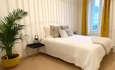 Pose de revêtement au sol Rotheneuf-1