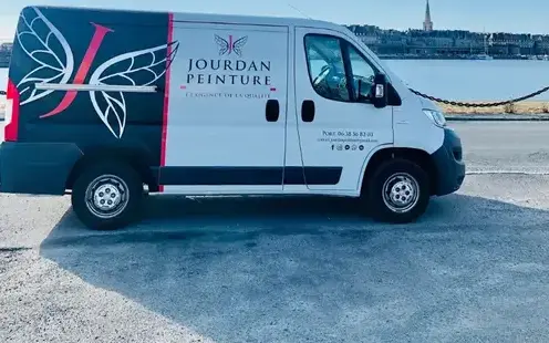 Pose de revêtement au sol à Rotheneuf - image 3