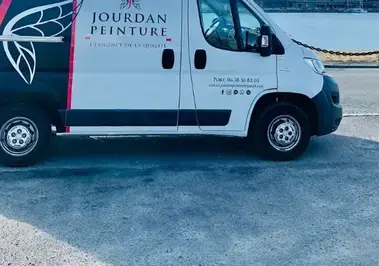 Pose de revêtement au sol Saint Briac sur Mer-1