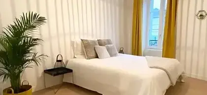 Pose de revêtement au sol à Saint Briac sur Mer - image 2