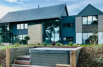 Pose de revêtement au sol Saint Briac sur Mer-5