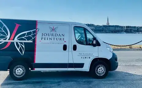 Pose de revêtement au sol à Saint Jouan des Guérets - image 4