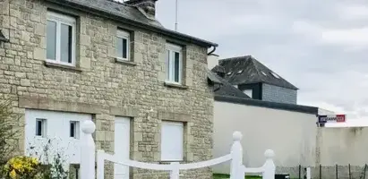 Pose de revêtement au sol à Saint Lunaire - image 2