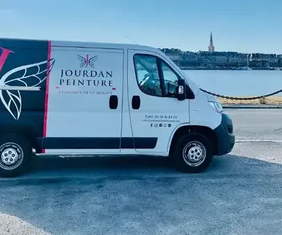 Pose de revêtement au sol à Saint Lunaire - image 3