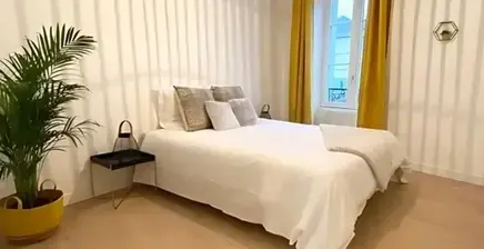 Pose de revêtement au sol à Saint Lunaire - image 4