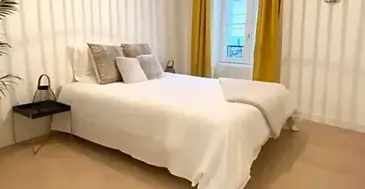 Pose de revêtement au sol à Saint Malo - image 4