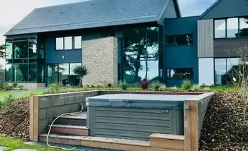 Pose de revêtement au sol à Saint Méloir des Ondes - image 3