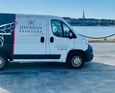 Pose de revêtement au sol à Saint Méloir des Ondes - image 4