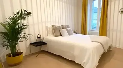 Ravalement de façade à Cancale - image 3