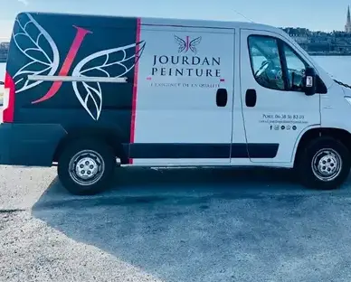 Ravalement de façade Cancale-5