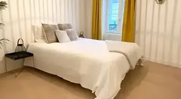 Ravalement de façade à Dinard - image 3