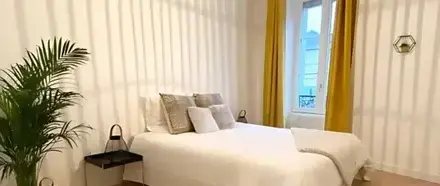 Ravalement de façade à Dol de Bretagne - image 4