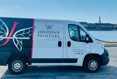 Ravalement de façade à Rotheneuf - image 3