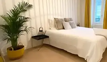 Ravalement de façade à Rotheneuf - image 4