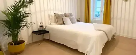 Ravalement de façade à Saint Jacut de la Mer - image 4