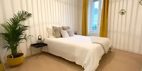 Ravalement de façade à Saint Jouan des Guérets - image 3