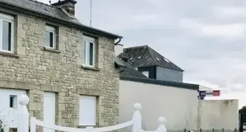 Ravalement de façade Saint Lunaire-5