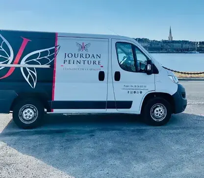 Ravalement de façade Saint Malo-1