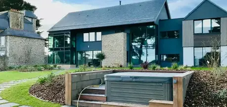 Tapissier à Cancale - image 2