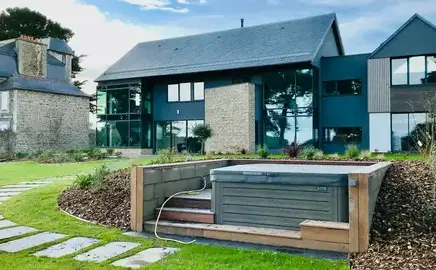 Tapissier à Dinard - image 2