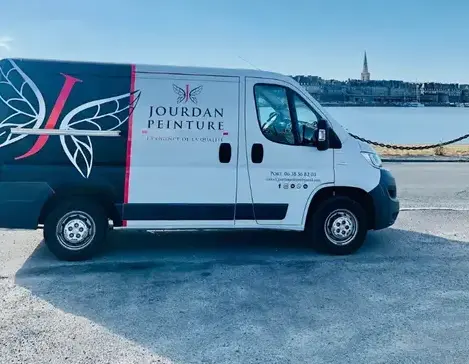 Tapissier à Dinard - image 3