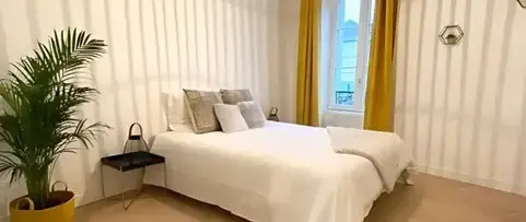 Tapissier à Dinard - image 4