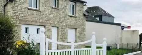 Tapissier Dol de Bretagne-1