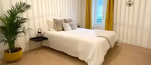 Tapissier à Dol de Bretagne - image 2