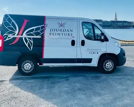 Tapissier à Dol de Bretagne - image 3