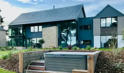 Tapissier à Dol de Bretagne - image 4