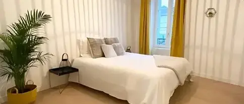 Tapissier Pleurtuit-1