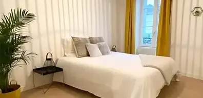 Tapissier Rotheneuf-1