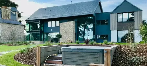 Tapissier à Rotheneuf - image 3