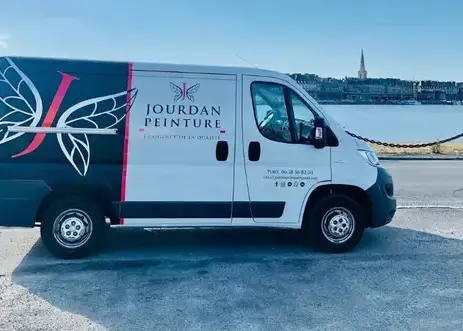 Tapissier Rotheneuf-5