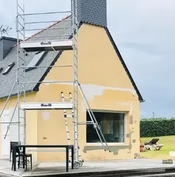 Tapissier Saint Briac sur Mer-1