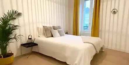 Tapissier à Saint Briac sur Mer - image 2