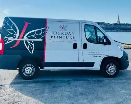 Tapissier à Saint Briac sur Mer - image 3