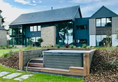 Tapissier à Saint Briac sur Mer - image 4