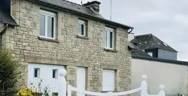 Tapissier Saint Briac sur Mer-5