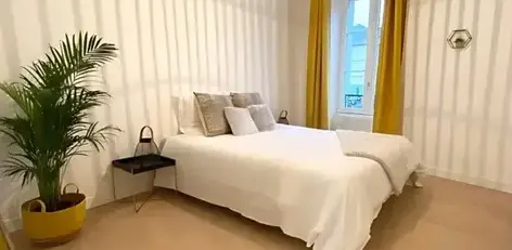 Tapissier Saint Coulomb-1