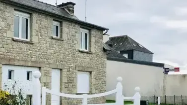 Tapissier à Saint Coulomb - image 3