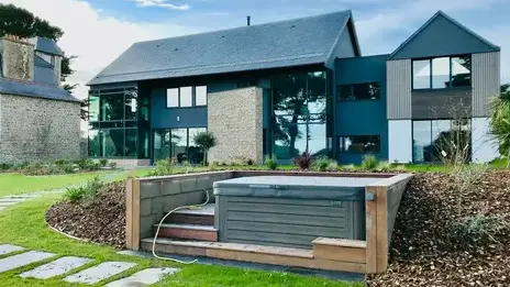 Tapissier Saint Jacut de la Mer-1