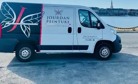 Tapissier à Saint Jacut de la Mer - image 3