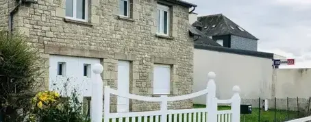 Tapissier à Saint Jacut de la Mer - image 4