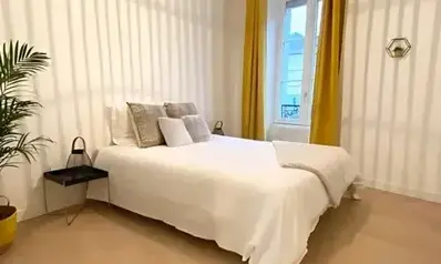 Tapissier Saint Jacut de la Mer-5