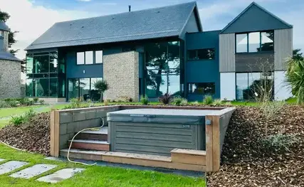 Tapissier à Saint Jouan des Guérets - image 4