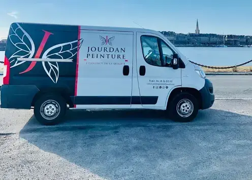 Tapissier Saint Jouan des Guérets-5