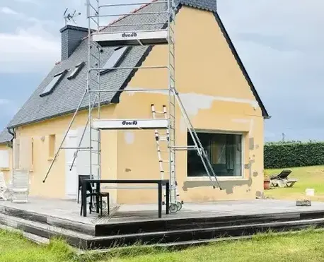 Tapissier Saint Lunaire-1